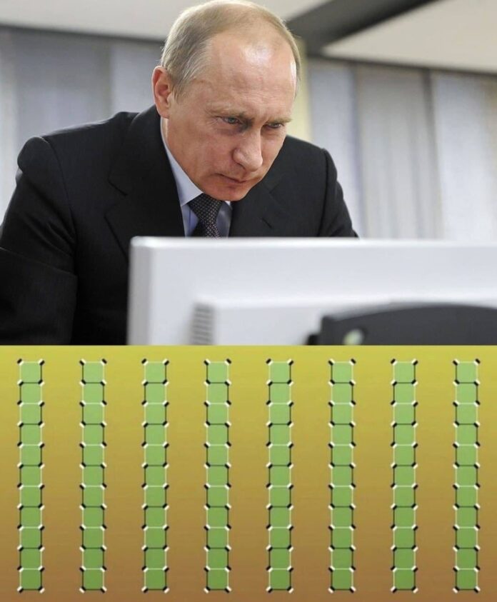 Verzin een Onderschrift 9 november 2022