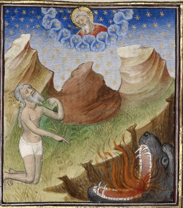 Verzin een Onderschrift 10 november 2022