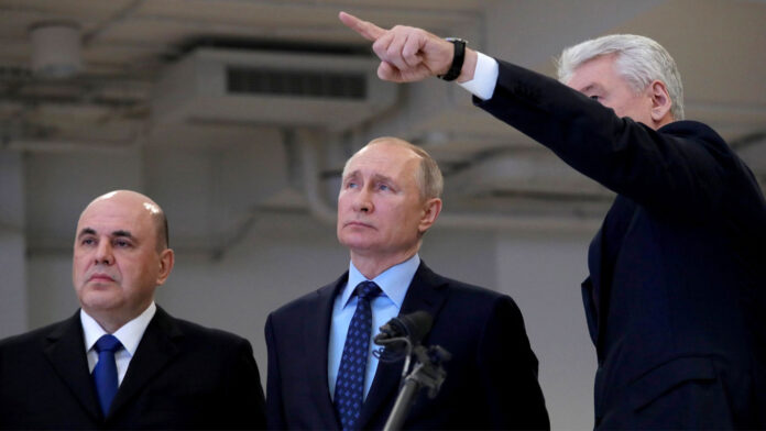 Verzin een Onderschrift 11 november 2022