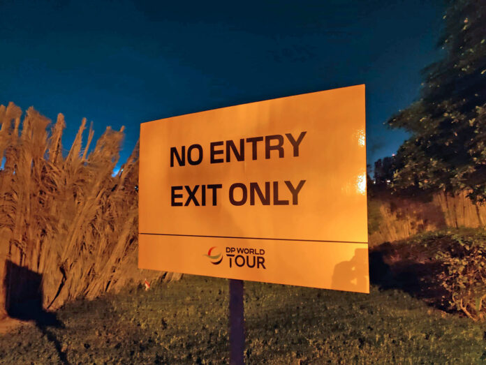 Verzin een Onderschrift 15 november 2022