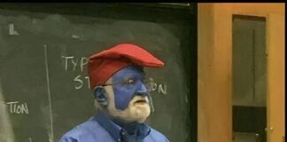 Verzin een Onderschrift 16 november 2022