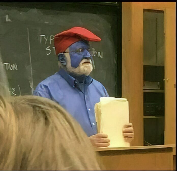 Verzin een Onderschrift 16 november 2022