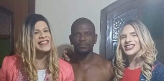 Verzin een Onderschrift 17 november 2022