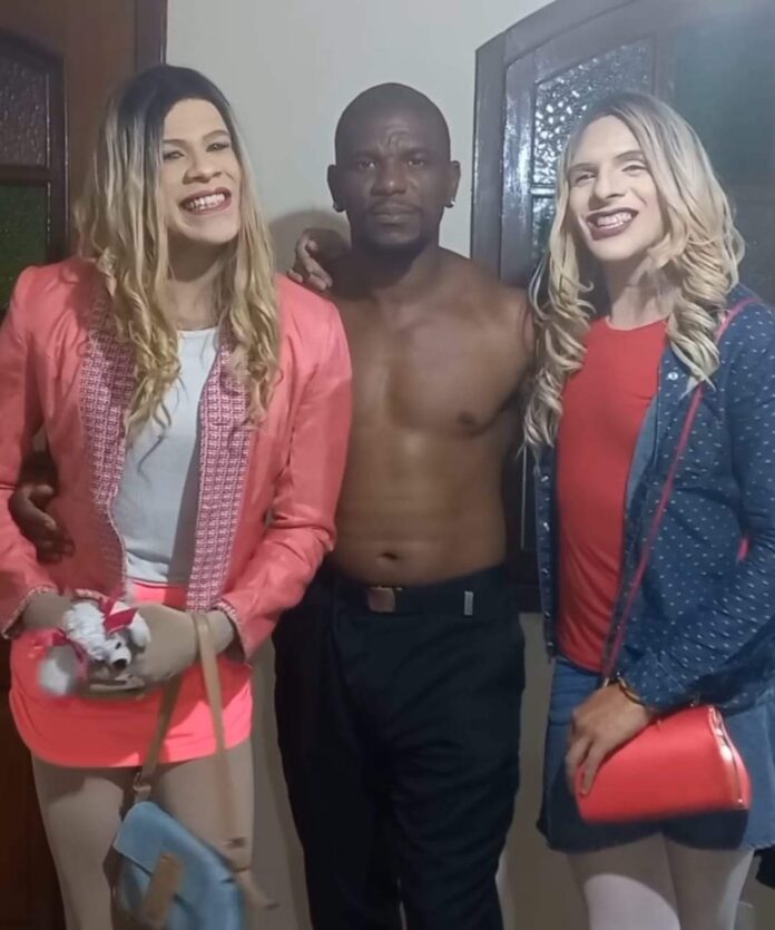 Verzin een Onderschrift 17 november 2022