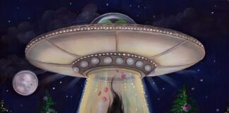 Verzin een Onderschrift 18 november 2022