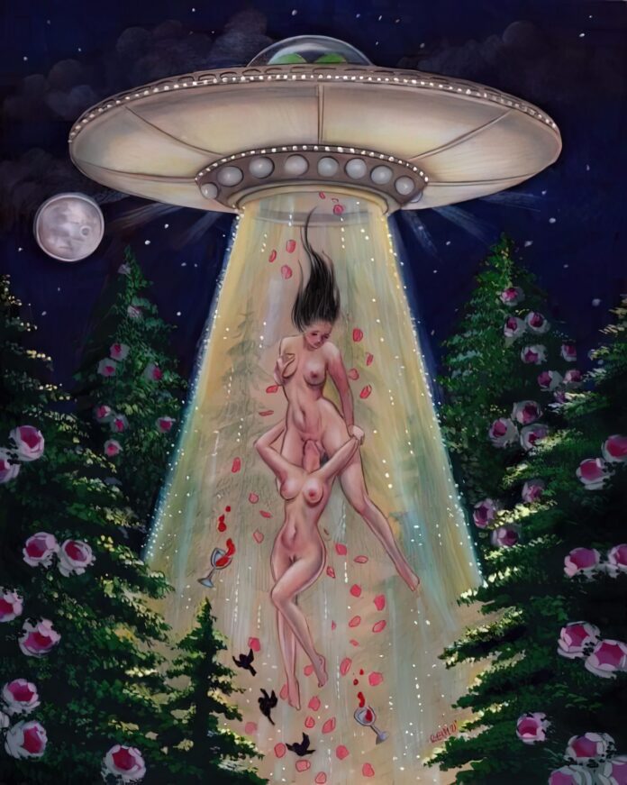 Verzin een Onderschrift 18 november 2022