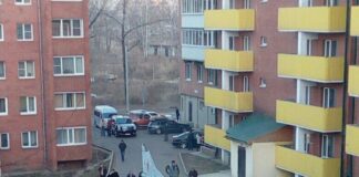 Verzin een Onderschrift 21 november 2022