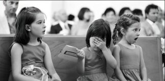 Verzin een Onderschrift 22 november 2022