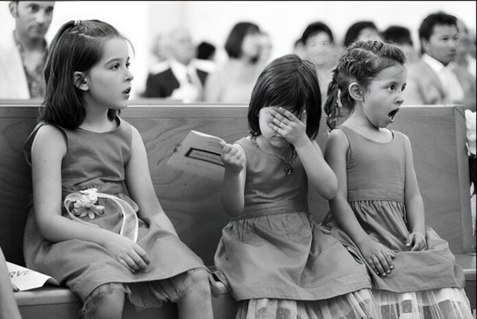 Verzin een Onderschrift 22 november 2022