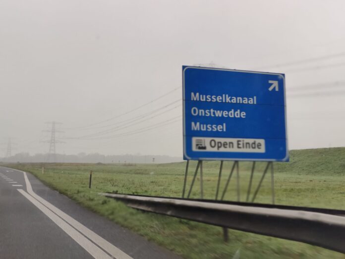 Verzin een Onderschrift 28 november 2022