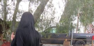 Verzin een Onderschrift 29 november 2022