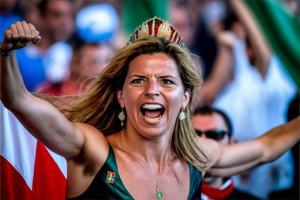 Rixster__messi_maxima © Rixster 3gz.com