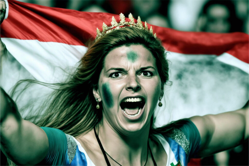 Rixster__messi_maxima © Rixster 3gz.com