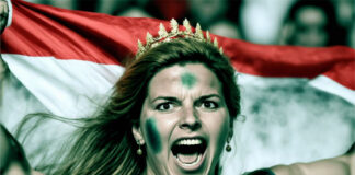 Rixster__messi_maxima © Rixster 3gz.com