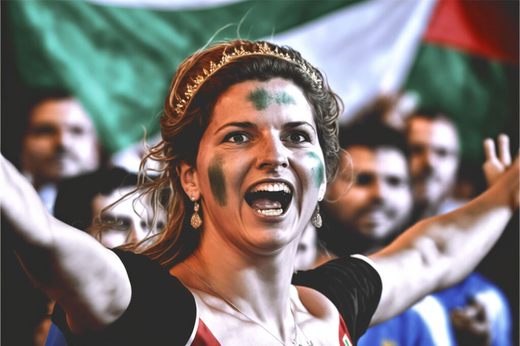 Rixster__messi_maxima © Rixster 3gz.com