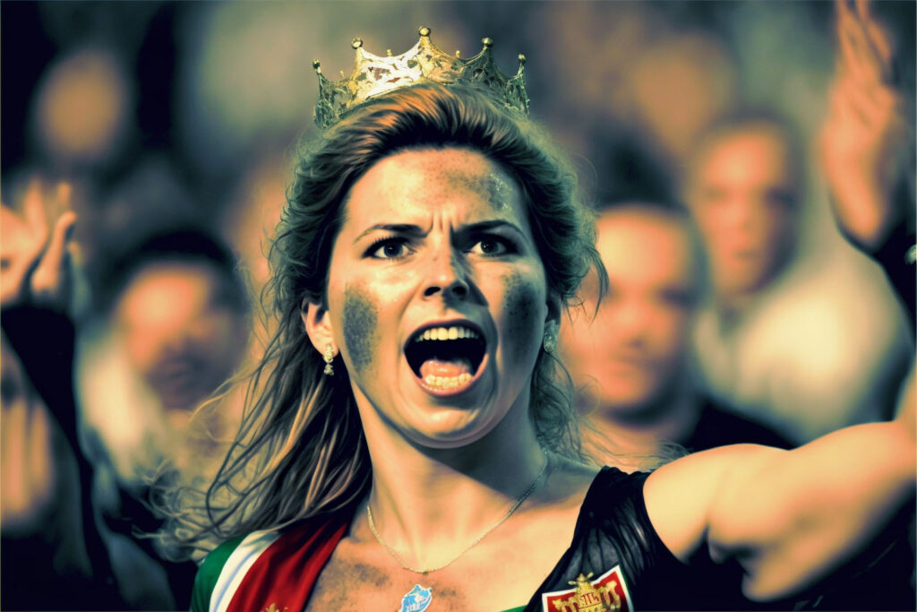 Rixster__messi_maxima © Rixster 3gz.com