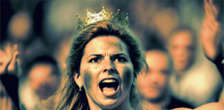 Rixster__messi_maxima © Rixster 3gz.com