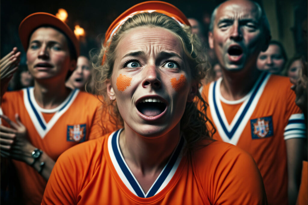 Rixster_people_cheering_for_the_dutch_soccer_team_ (1) ©  Rixster 3gz.com