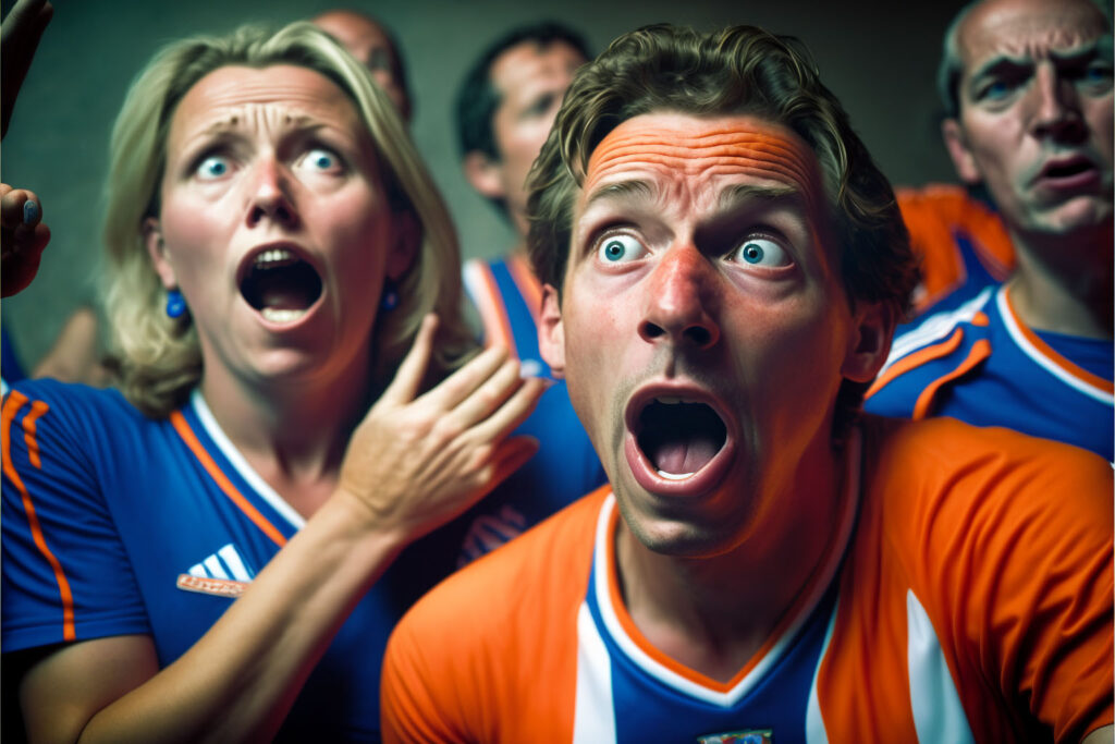Rixster_people_cheering_for_the_dutch_soccer_team_ (10) ©  Rixster 3gz.com