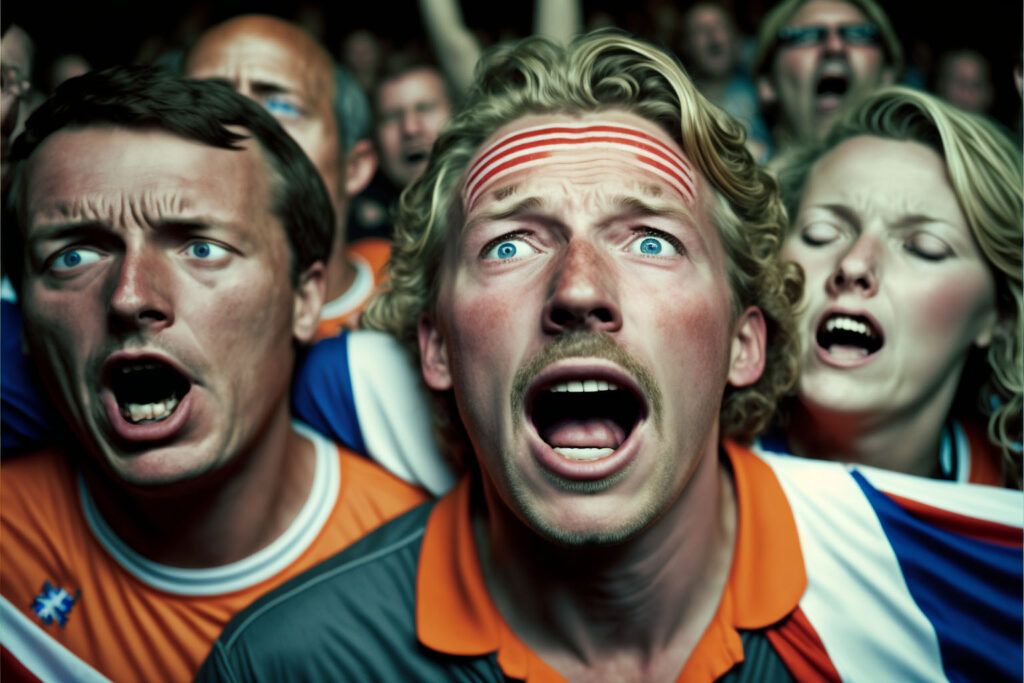 Rixster_people_cheering_for_the_dutch_soccer_team_ (2) ©  Rixster 3gz.com