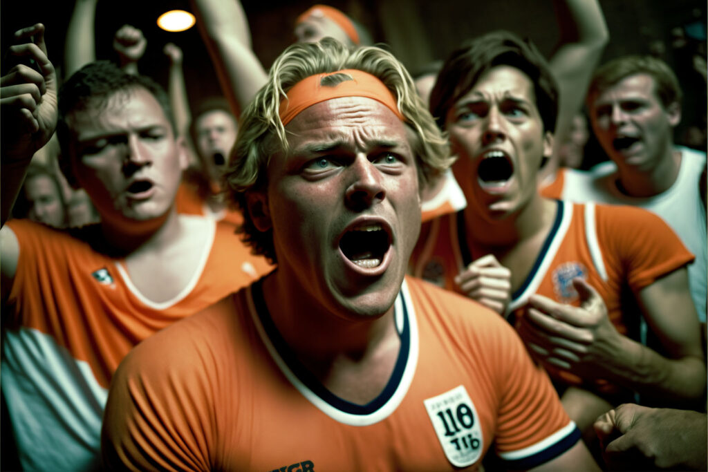 Rixster_people_cheering_for_the_dutch_soccer_team_ (3) ©  Rixster 3gz.com