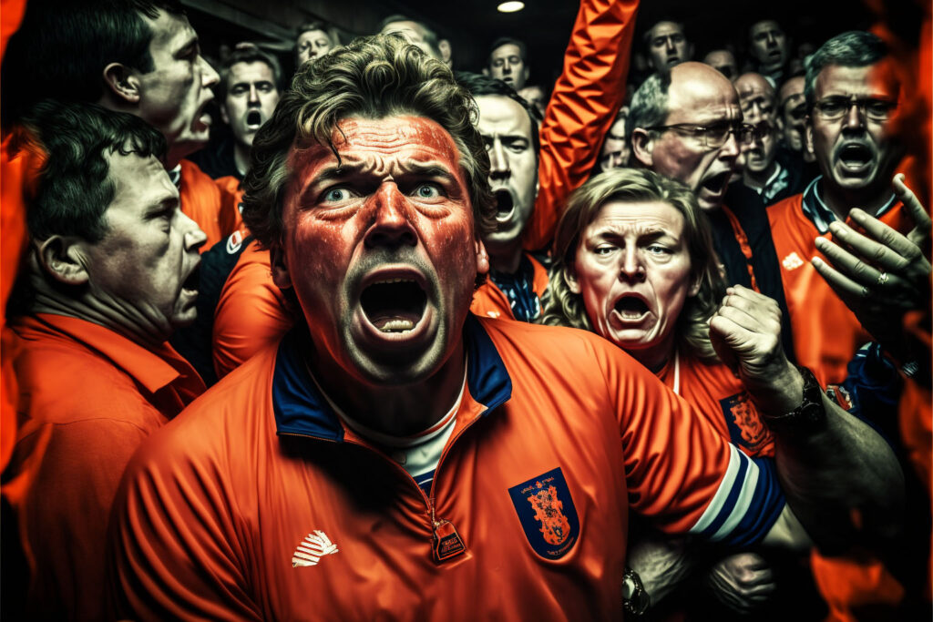 Rixster_people_cheering_for_the_dutch_soccer_team_ (4) ©  Rixster 3gz.com