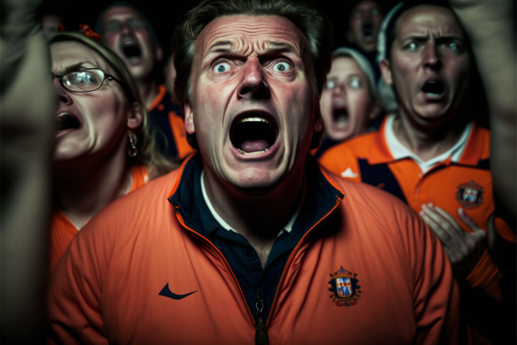 Rixster_people_cheering_for_the_dutch_soccer_team_ (5) ©  Rixster 3gz.com