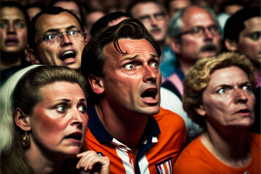 Rixster_people_cheering_for_the_dutch_soccer_team_ (6) ©  Rixster 3gz.com
