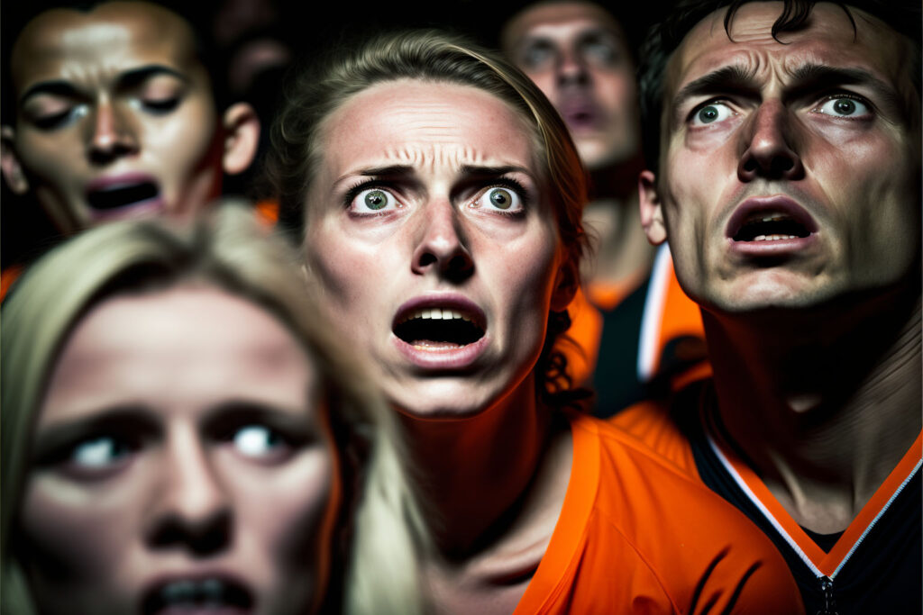Rixster_people_cheering_for_the_dutch_soccer_team_ (8) ©  Rixster 3gz.com