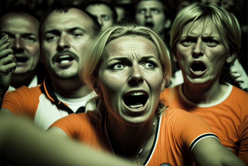 Rixster_people_cheering_for_the_dutch_soccer_team_ (9) ©  Rixster 3gz.com