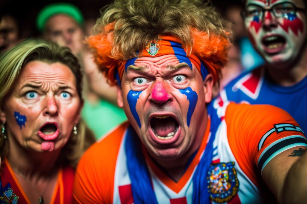 Rixster_people_cheering_for_the_dutch_soccer_team_-a_-3[1].jpg