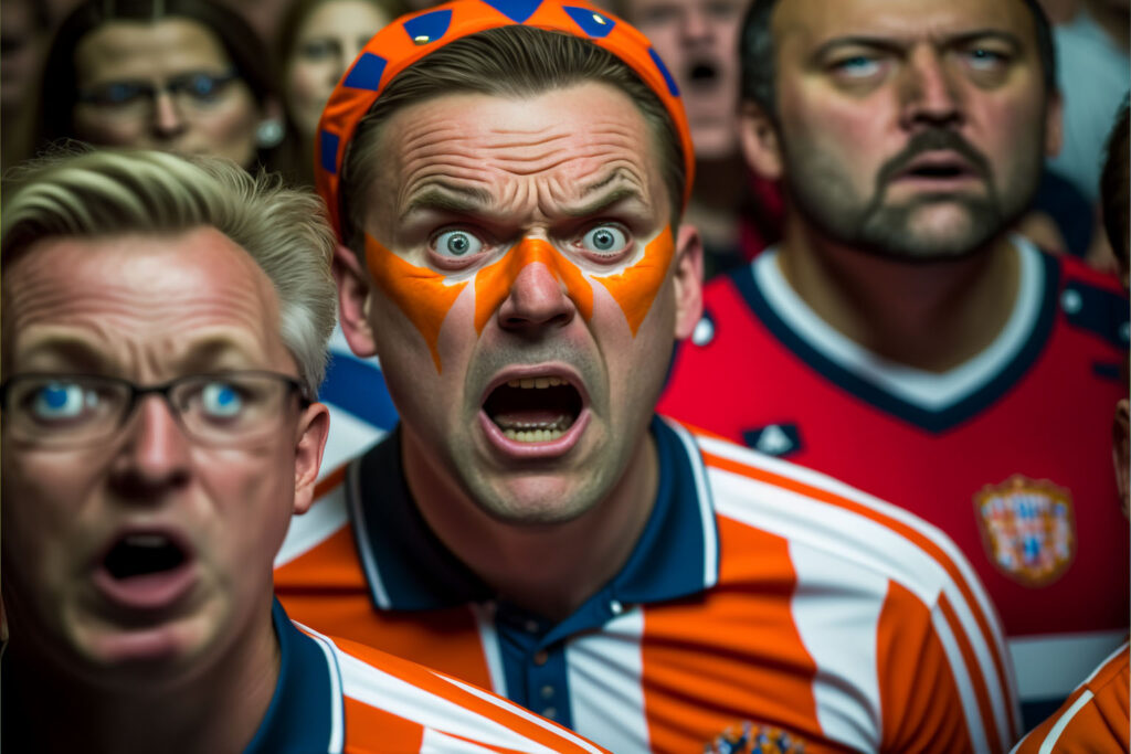 Rixster_people_cheering_for_the_dutch_soccer_team_ b (1) ©  Rixster 3gz.com