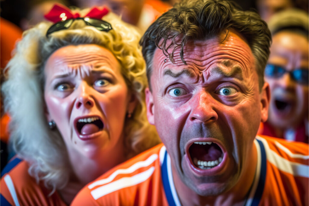 Rixster_people_cheering_for_the_dutch_soccer_team_ b (3) ©  Rixster 3gz.com