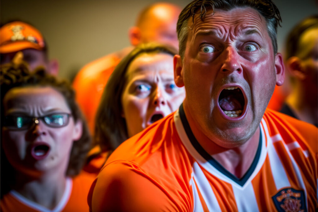 Rixster_people_cheering_for_the_dutch_soccer_team_ b (4) ©  Rixster 3gz.com