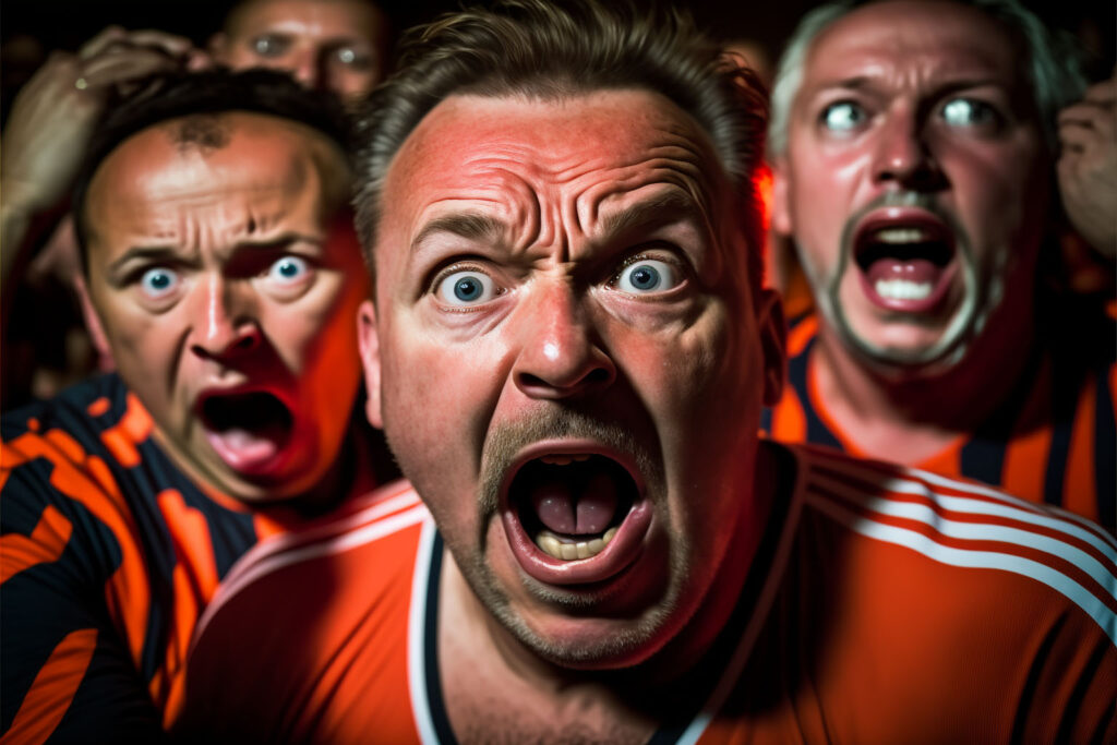 Rixster_people_cheering_for_the_dutch_soccer_team_ b (5) ©  Rixster 3gz.com