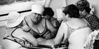 Verzin een Onderschrift 2 december 2022