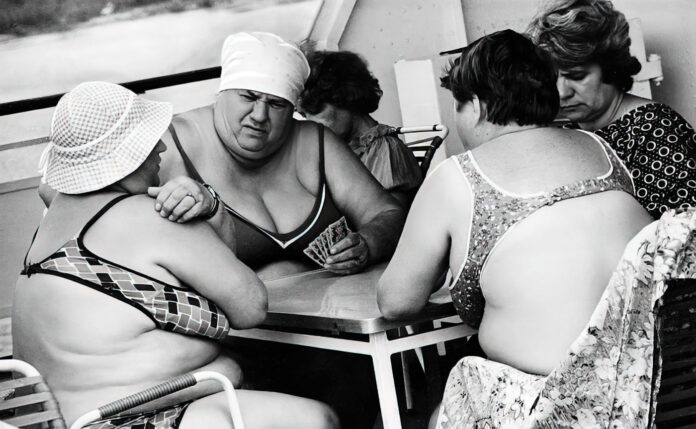 Verzin een Onderschrift 2 december 2022