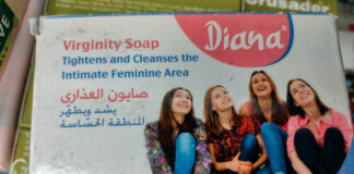 Verzin een Onderschrift 5 december 2022