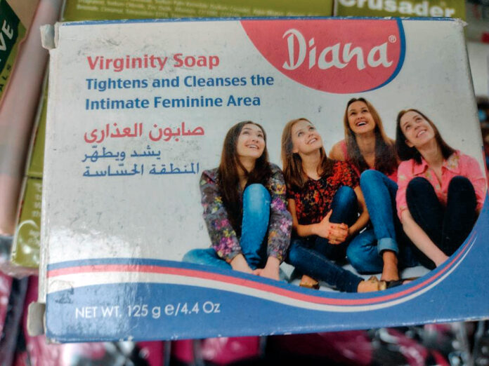 Verzin een Onderschrift 5 december 2022