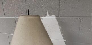 Verzin een Onderschrift 6 december 2022