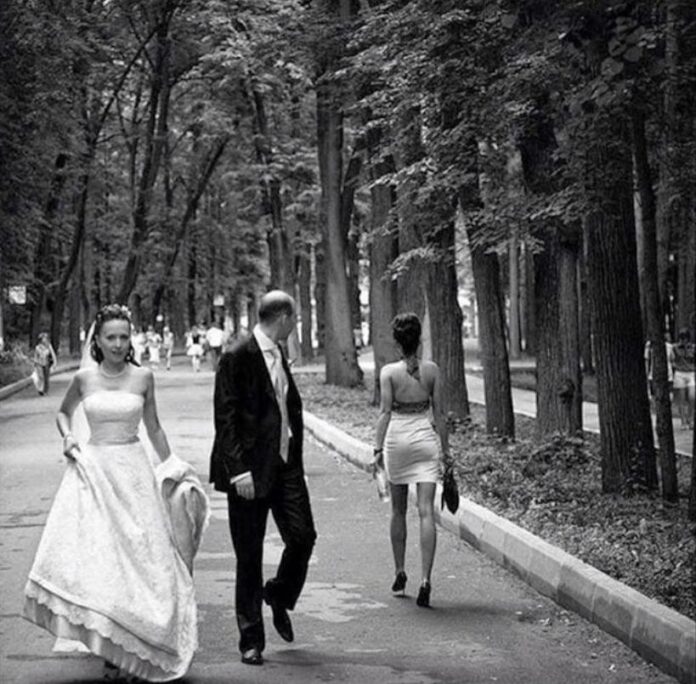 Verzin een Onderschrift 7 december 2022