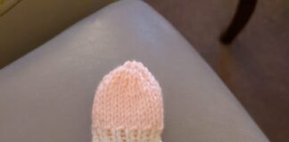 Verzin een Onderschrift 9 december 2022