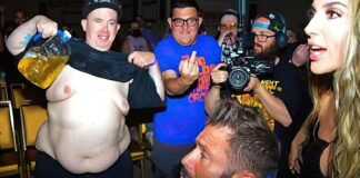 Verzin een Onderschrift 12 december 2022