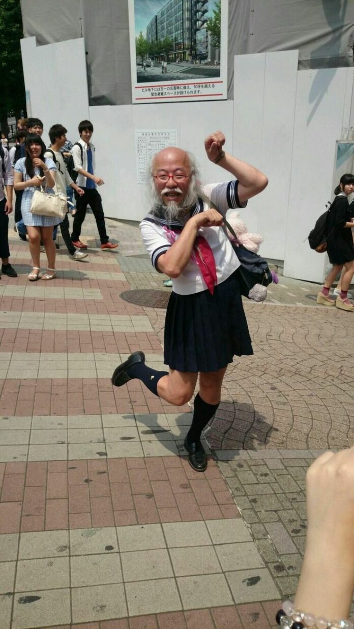 Verzin een Onderschrift 13 december 2022