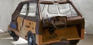 Verzin een Onderschrift 14 december 2022