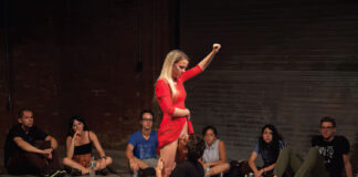 Verzin een Onderschrift 15 december 2022