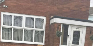 Verzin een Onderschrift 26 december 2022