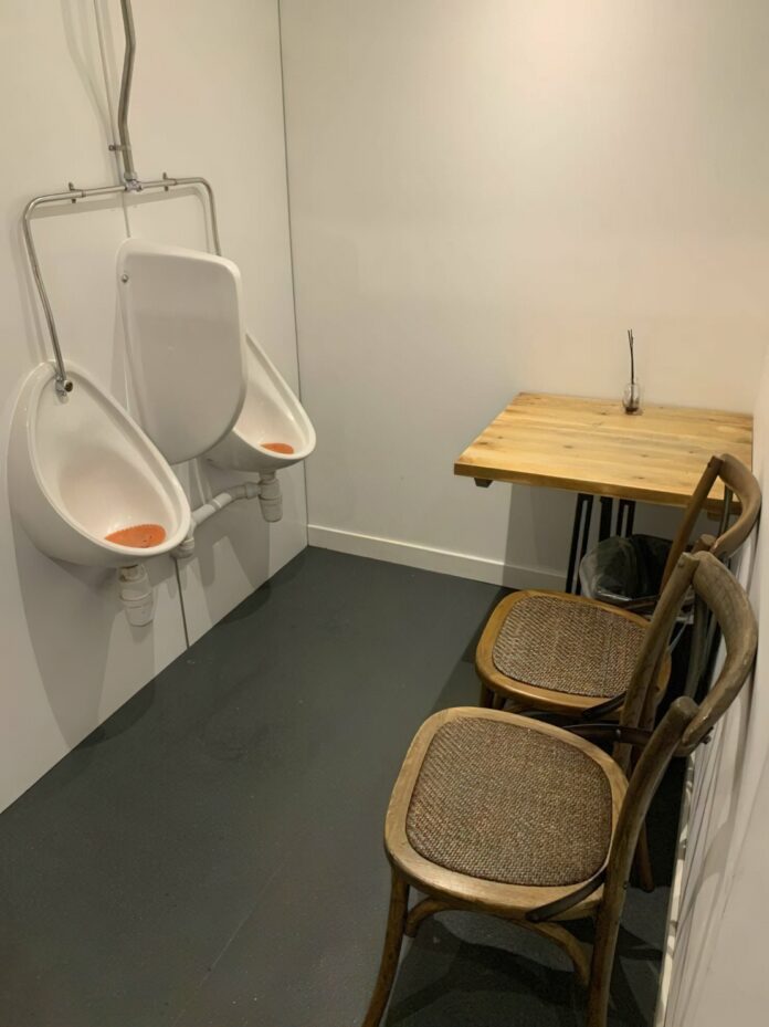 Verzin een Onderschrift 28 december 2022