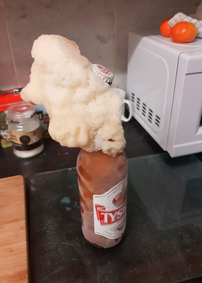 Verzin een Onderschrift 29 december 2022