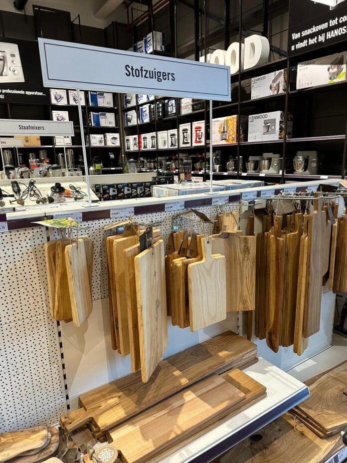 Verzin een Onderschrift 30 december 2022